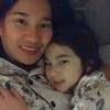 kvan_17
